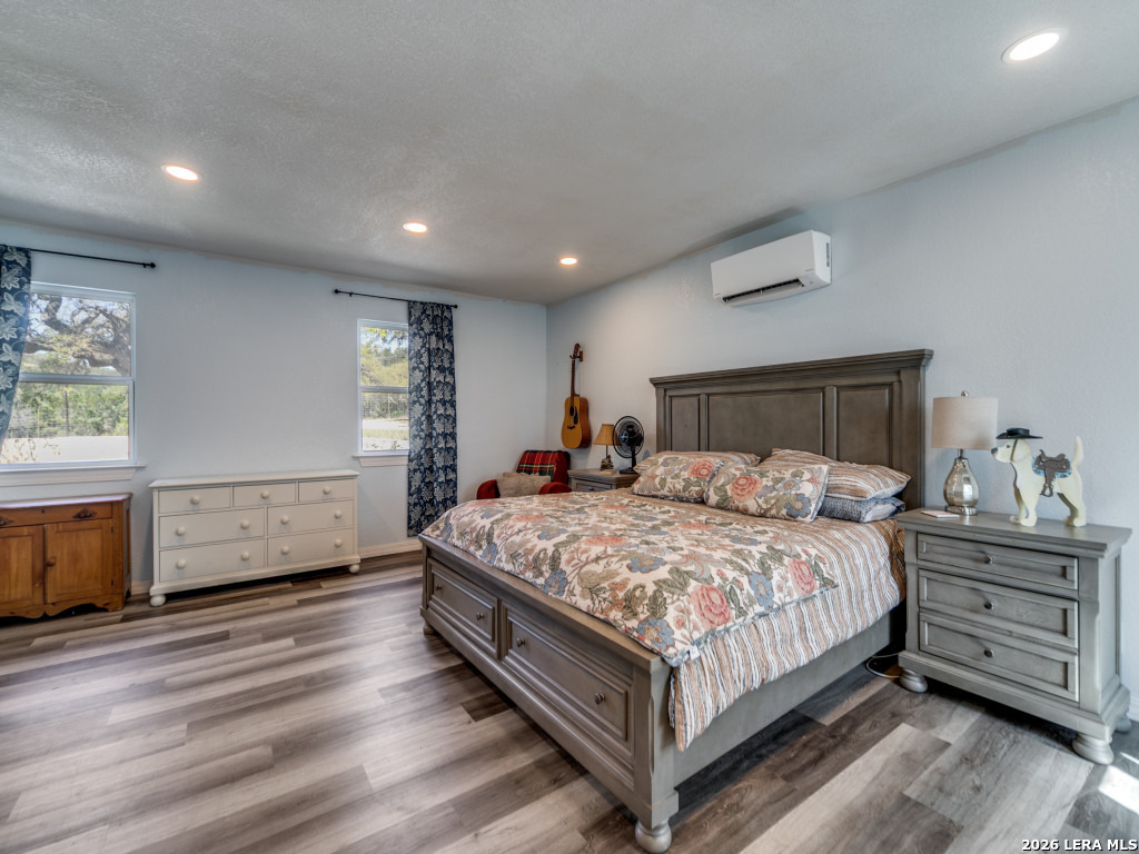 135 Walnut Grove Road Boerne TX 78006