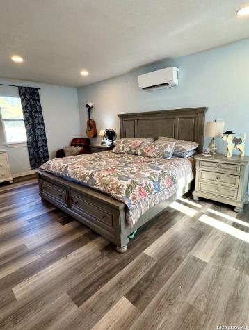 135 Walnut Grove Road Boerne TX 78006