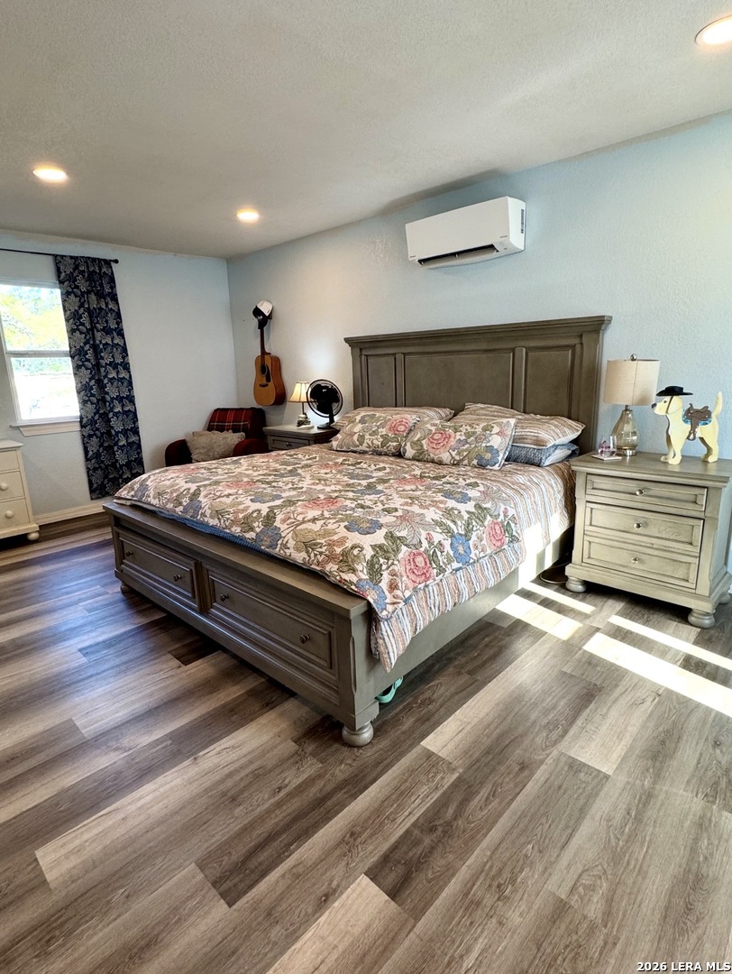 135 Walnut Grove Road Boerne TX 78006