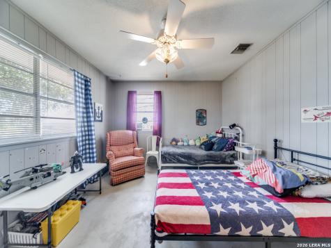 135 Walnut Grove Road Boerne TX 78006