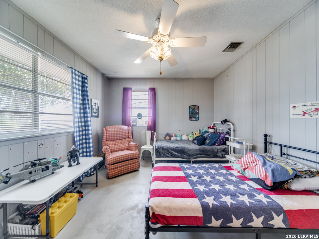 135 Walnut Grove Road Boerne TX 78006