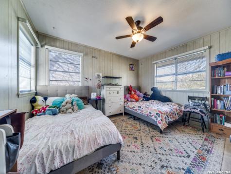 135 Walnut Grove Road Boerne TX 78006
