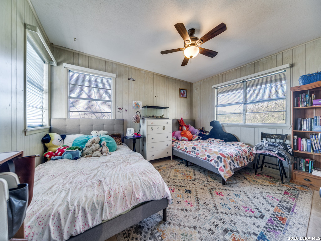 135 Walnut Grove Road Boerne TX 78006