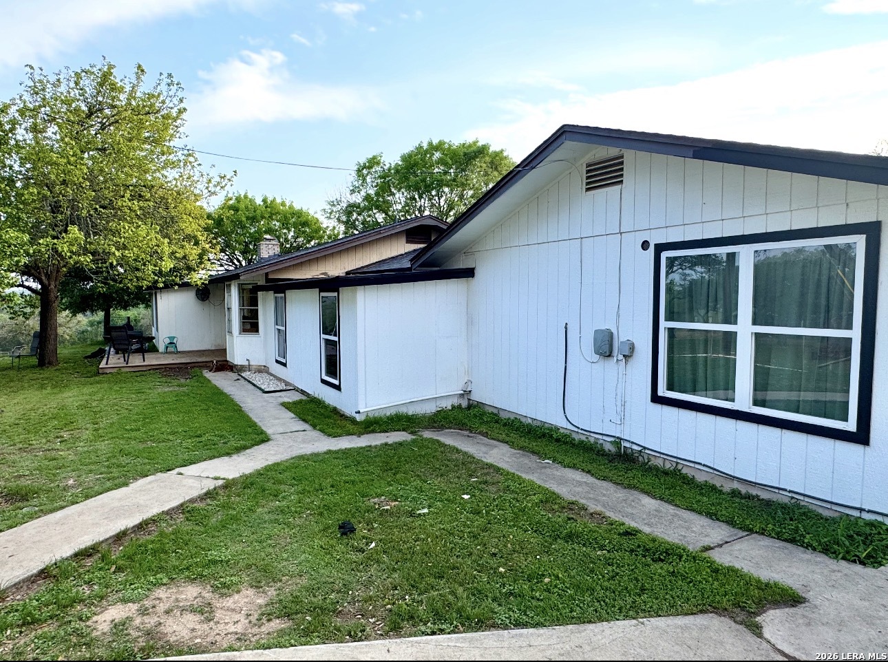 135 Walnut Grove Road Boerne TX 78006