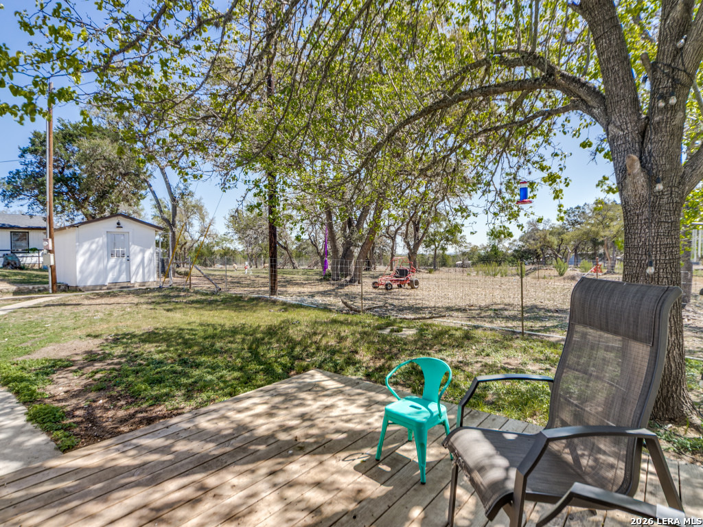135 Walnut Grove Road Boerne TX 78006