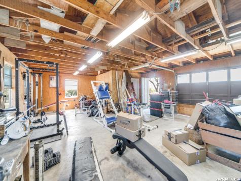 135 Walnut Grove Road Boerne TX 78006