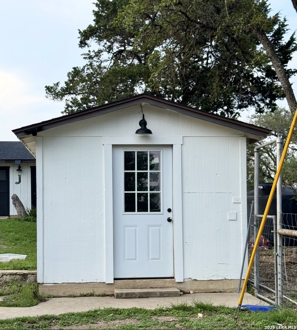 135 Walnut Grove Road Boerne TX 78006
