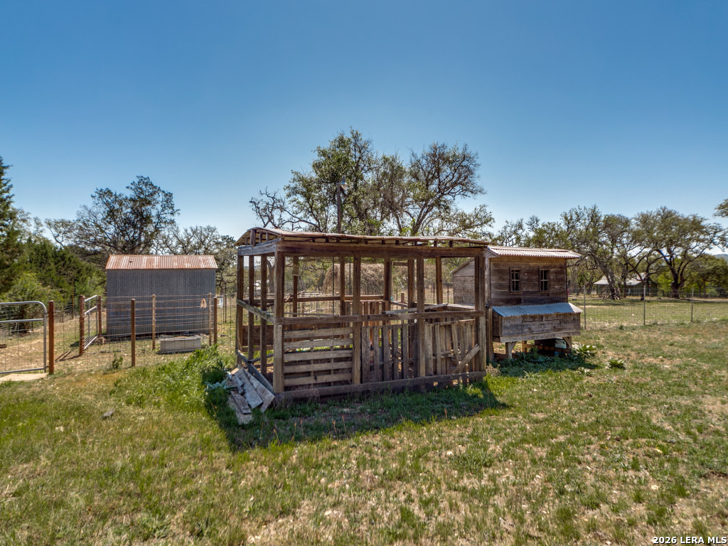 135 Walnut Grove Road Boerne TX 78006