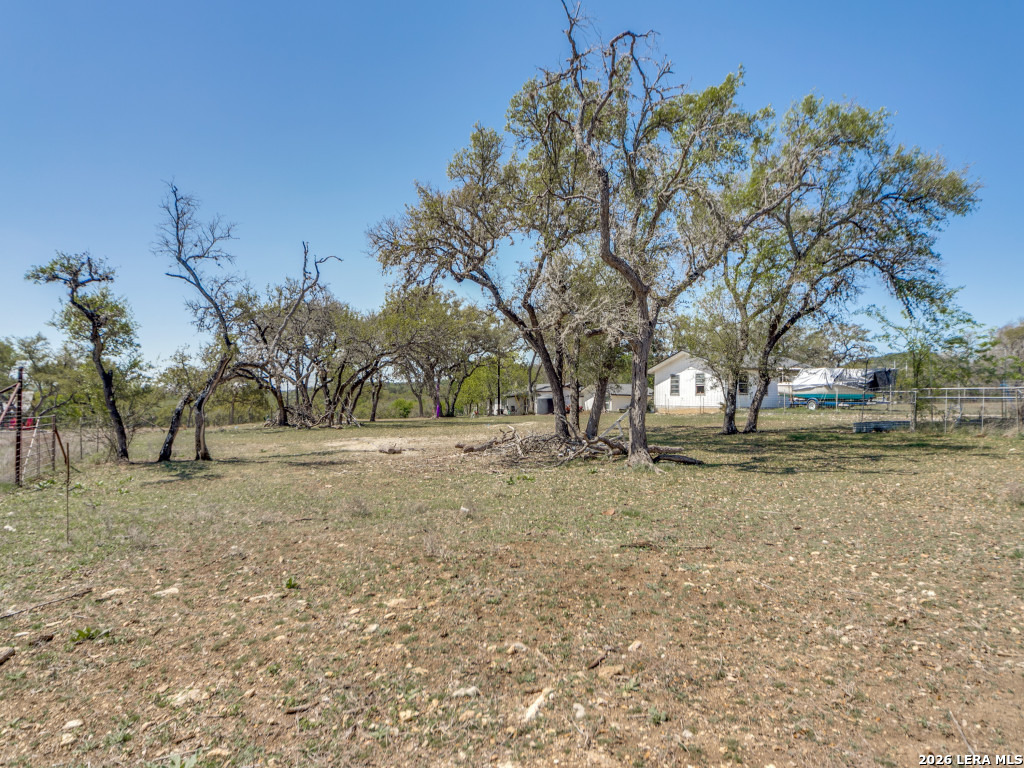 135 Walnut Grove Road Boerne TX 78006