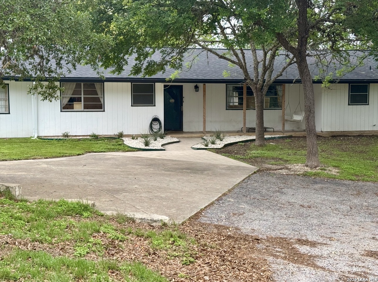 135 Walnut Grove Road Boerne TX 78006
