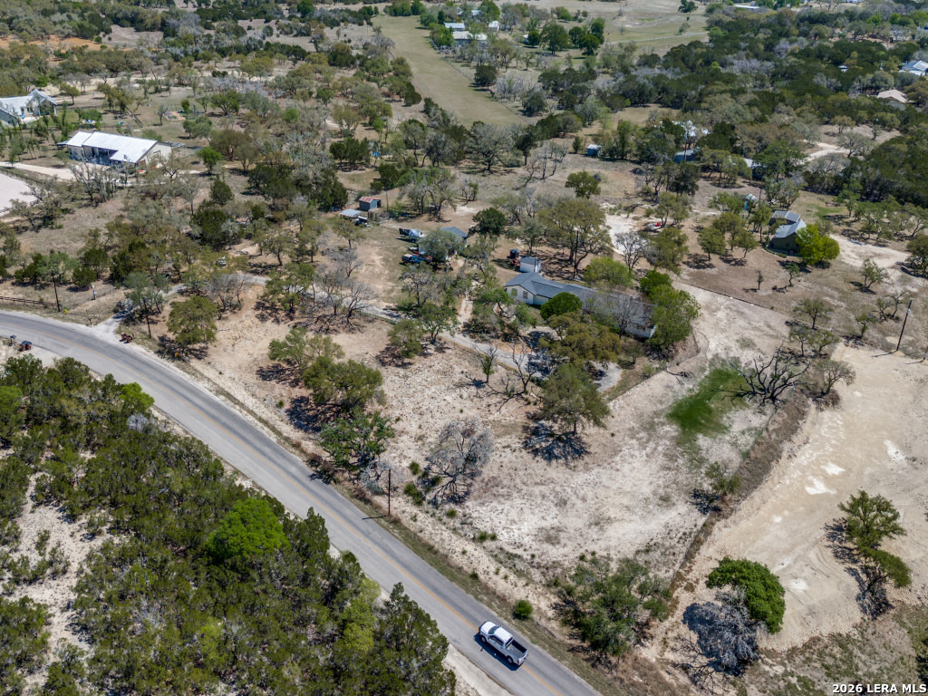 135 Walnut Grove Road Boerne TX 78006