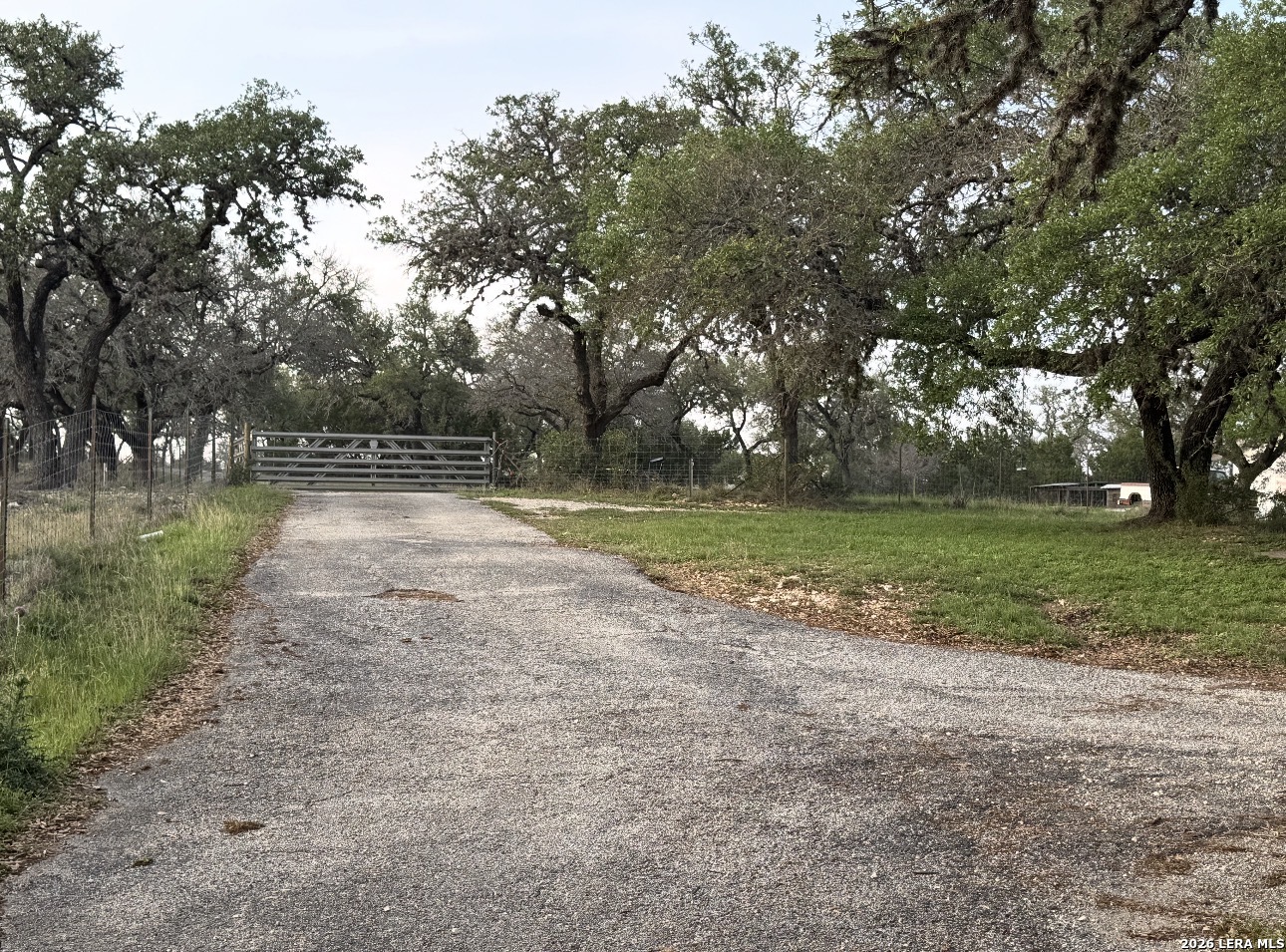 135 Walnut Grove Road Boerne TX 78006
