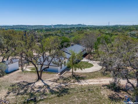 135 Walnut Grove Road Boerne TX 78006