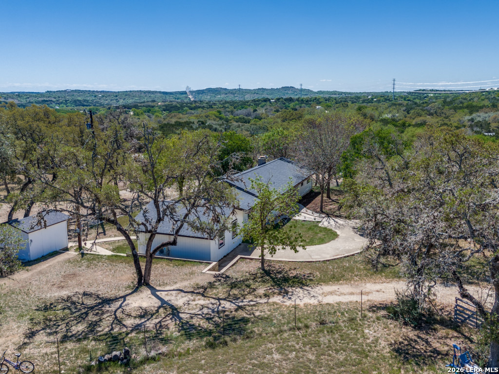 135 Walnut Grove Road Boerne TX 78006