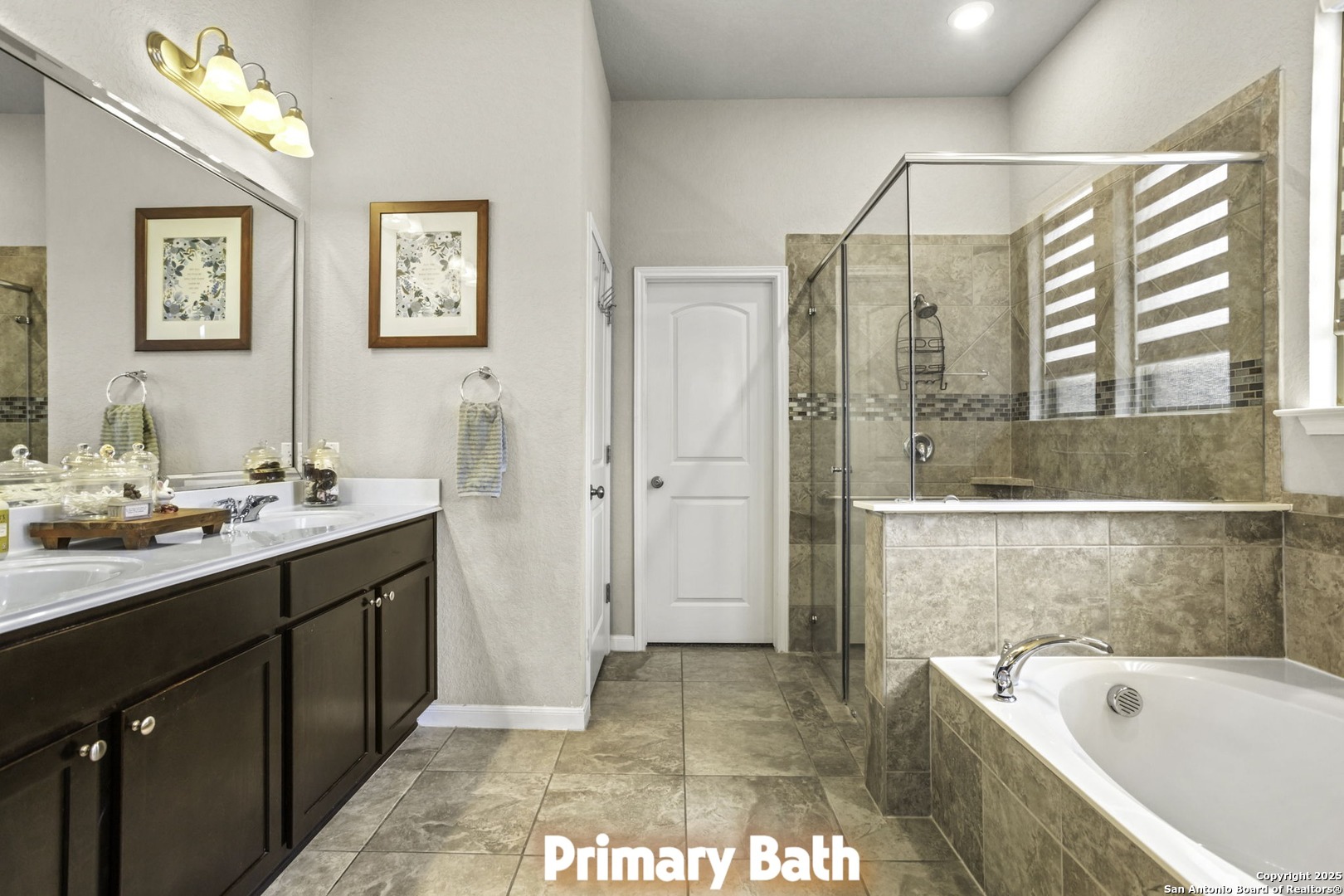 22539 Carriage Bush San Antonio TX 78261