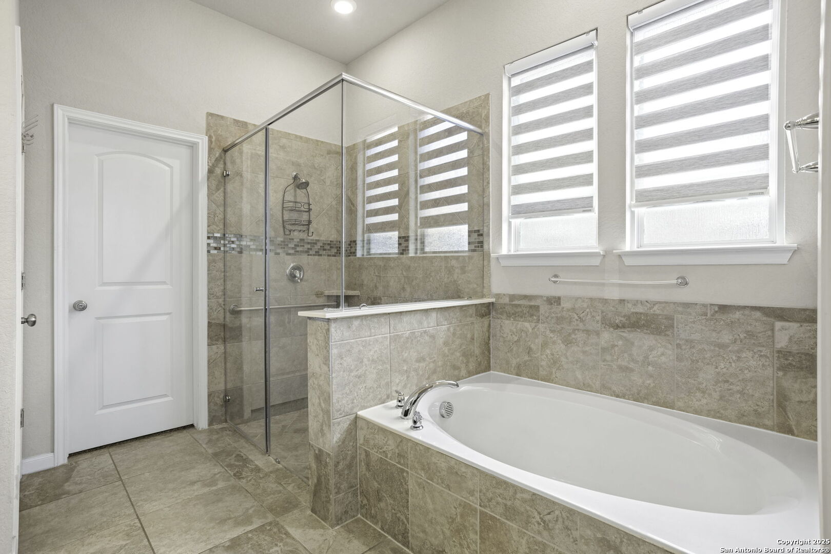 22539 Carriage Bush San Antonio TX 78261