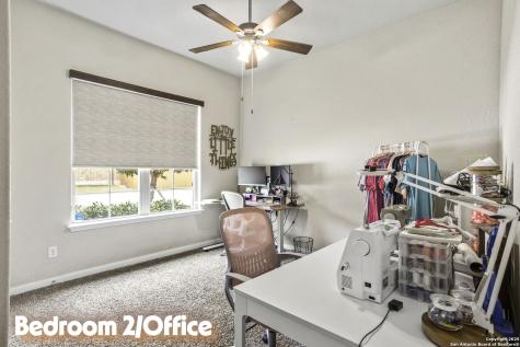 22539 Carriage Bush San Antonio TX 78261