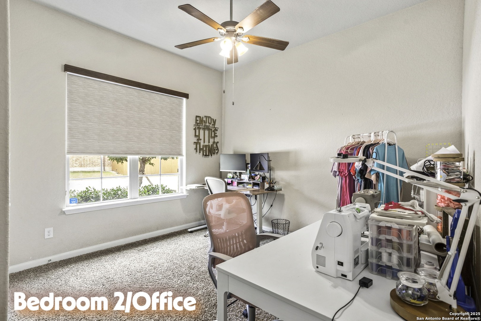 22539 Carriage Bush San Antonio TX 78261