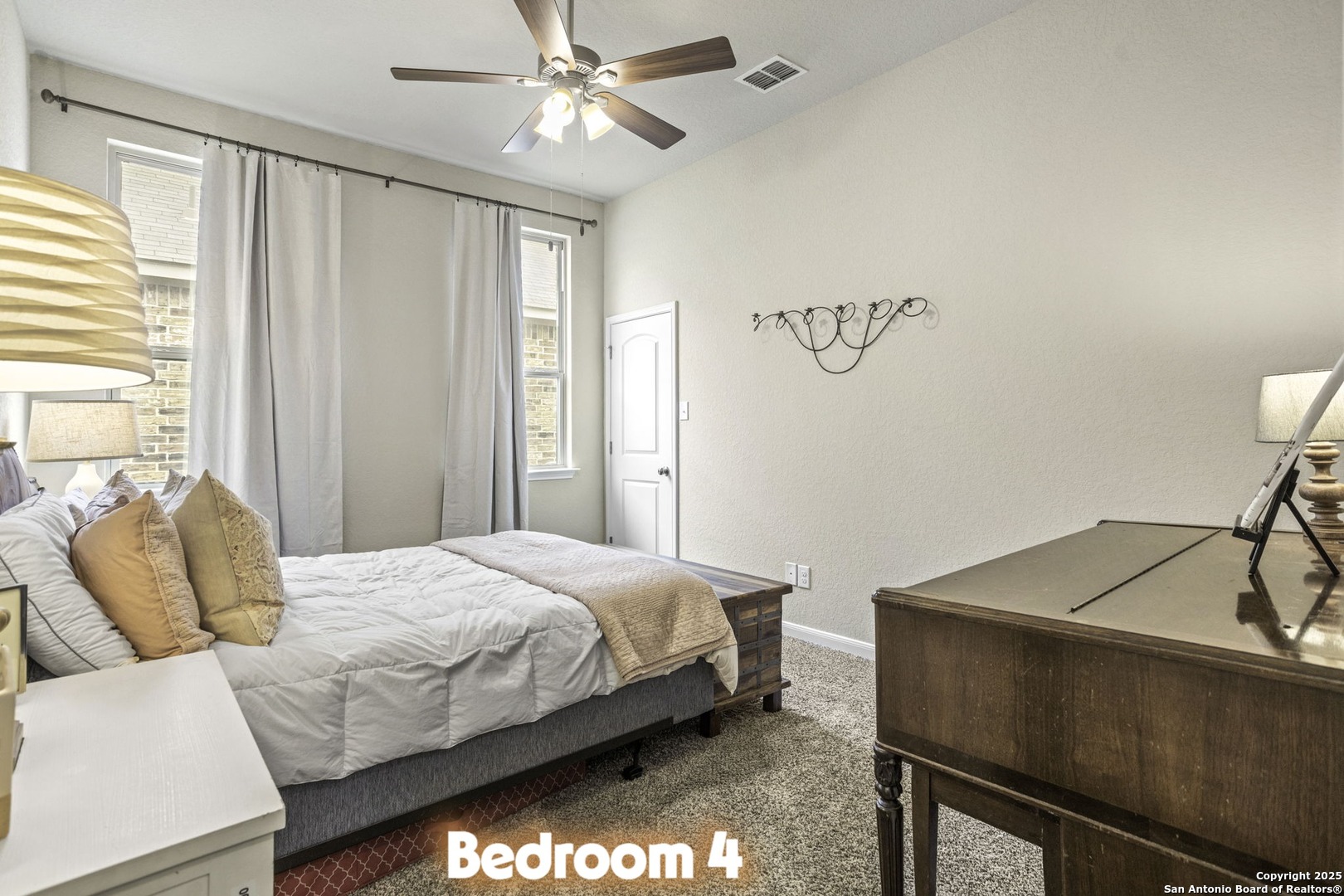 22539 Carriage Bush San Antonio TX 78261