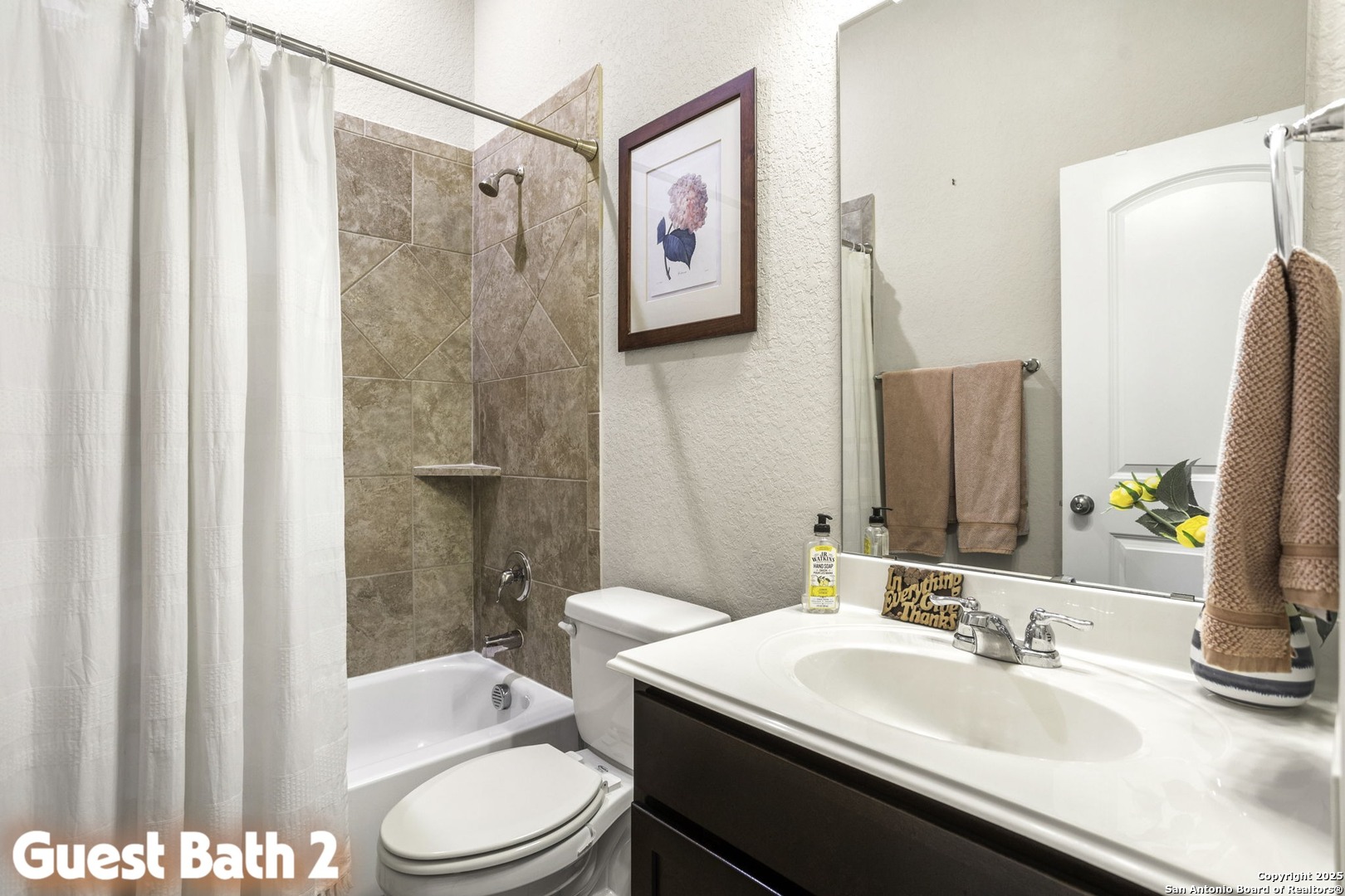 22539 Carriage Bush San Antonio TX 78261