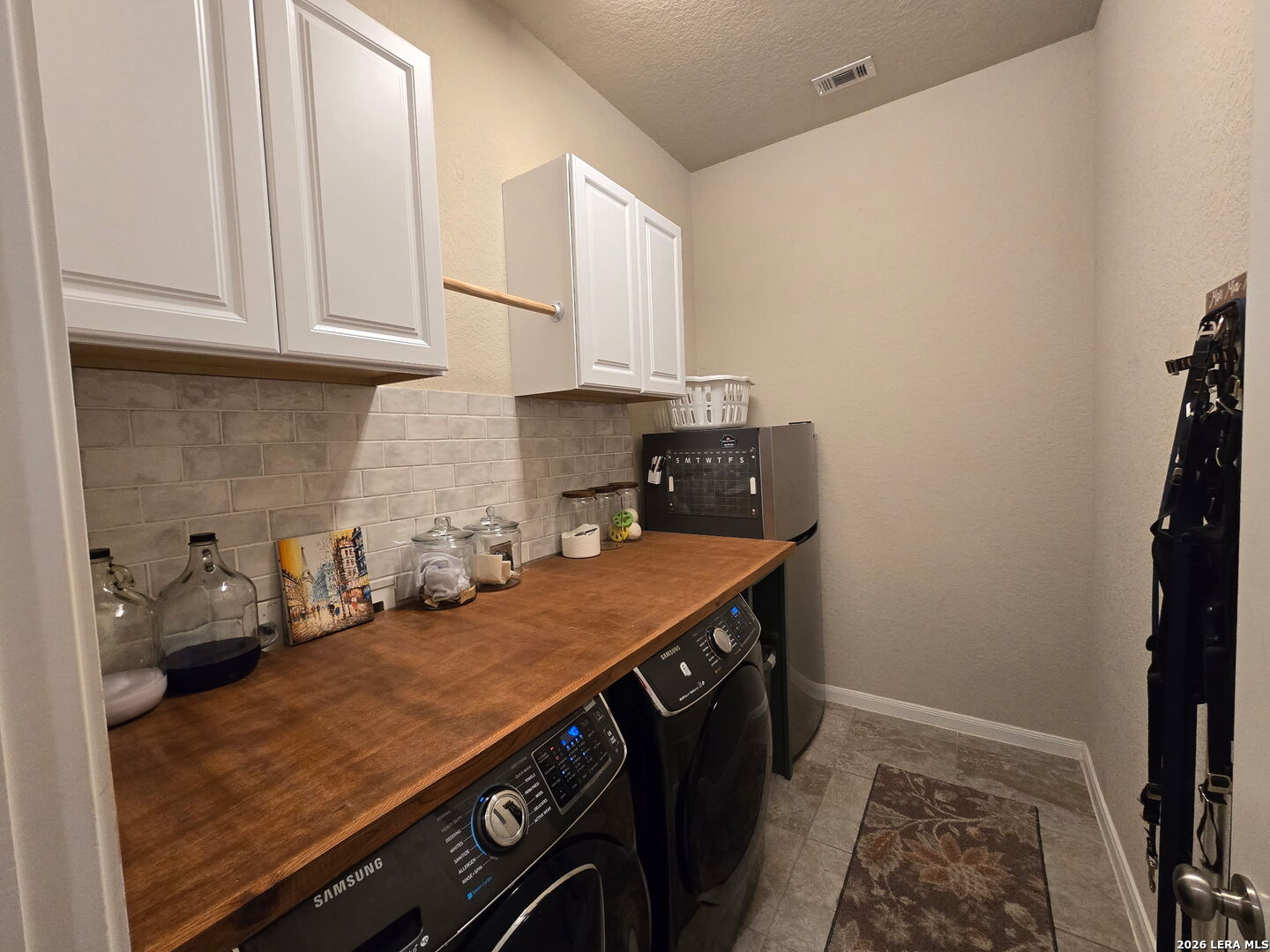 22539 Carriage Bush San Antonio TX 78261