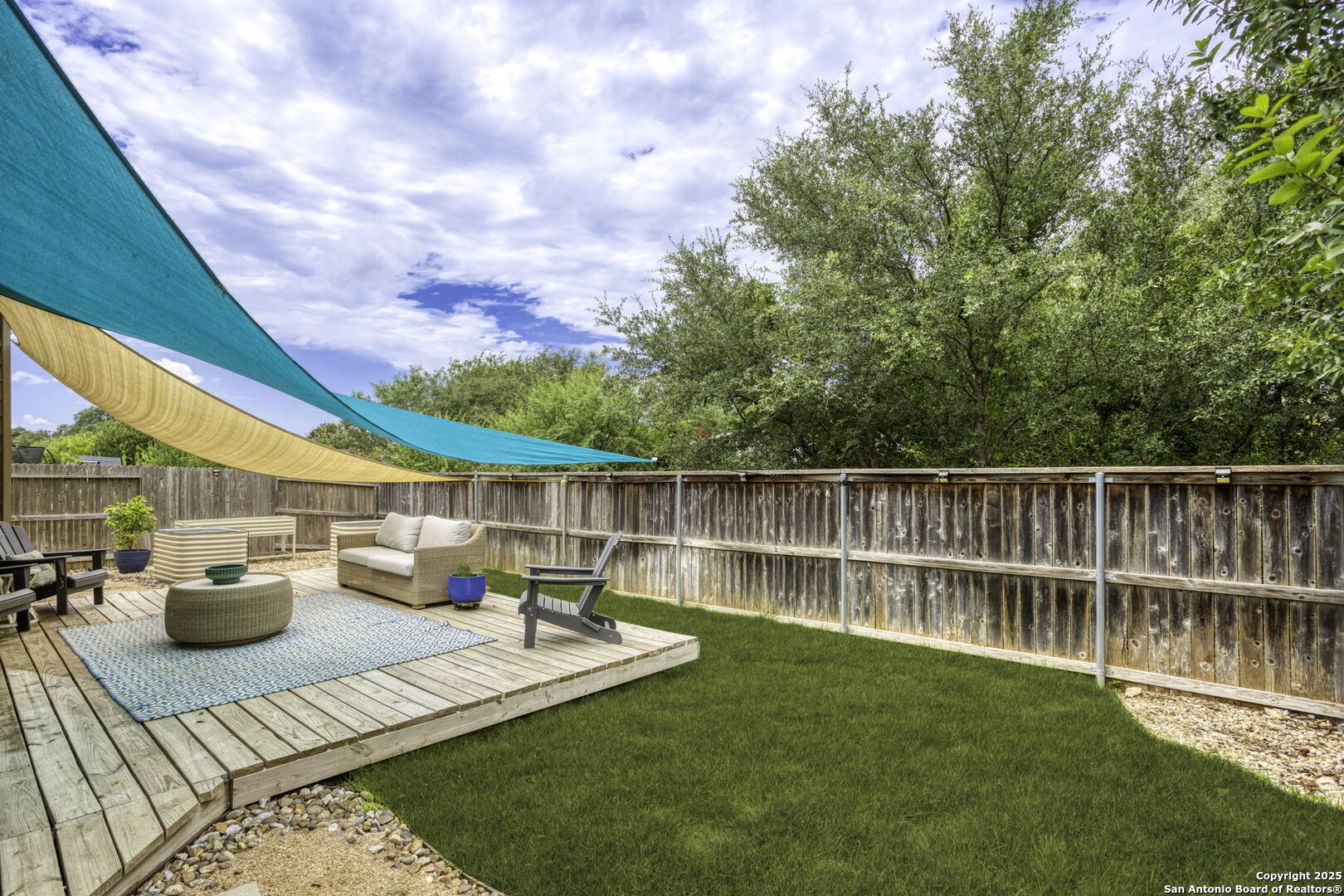 22539 Carriage Bush San Antonio TX 78261