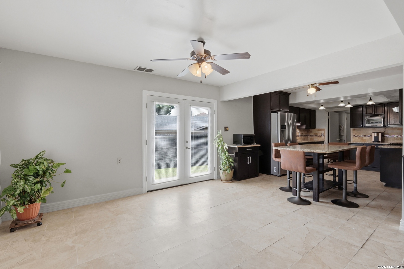 6503 Chapel Forest San Antonio TX 78239
