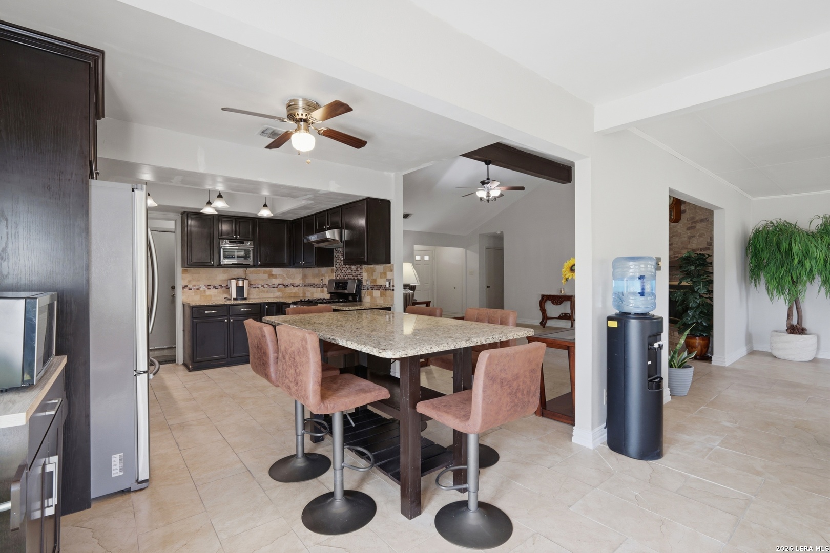 6503 Chapel Forest San Antonio TX 78239