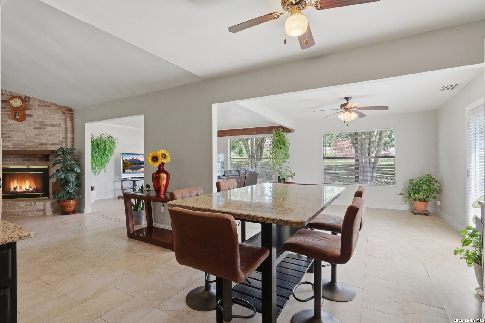 6503 Chapel Forest San Antonio TX 78239