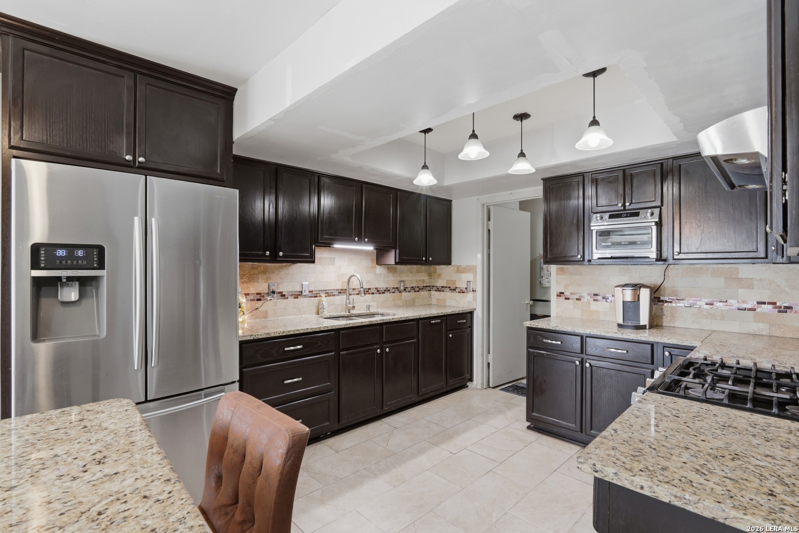 6503 Chapel Forest San Antonio TX 78239