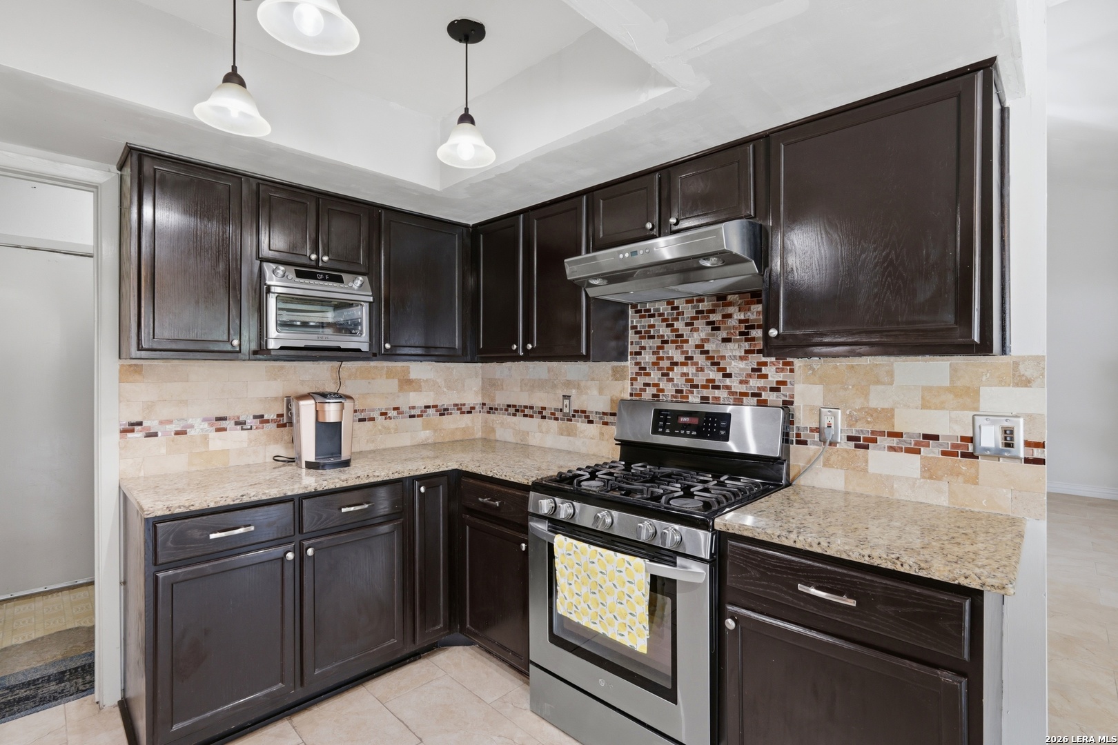 6503 Chapel Forest San Antonio TX 78239