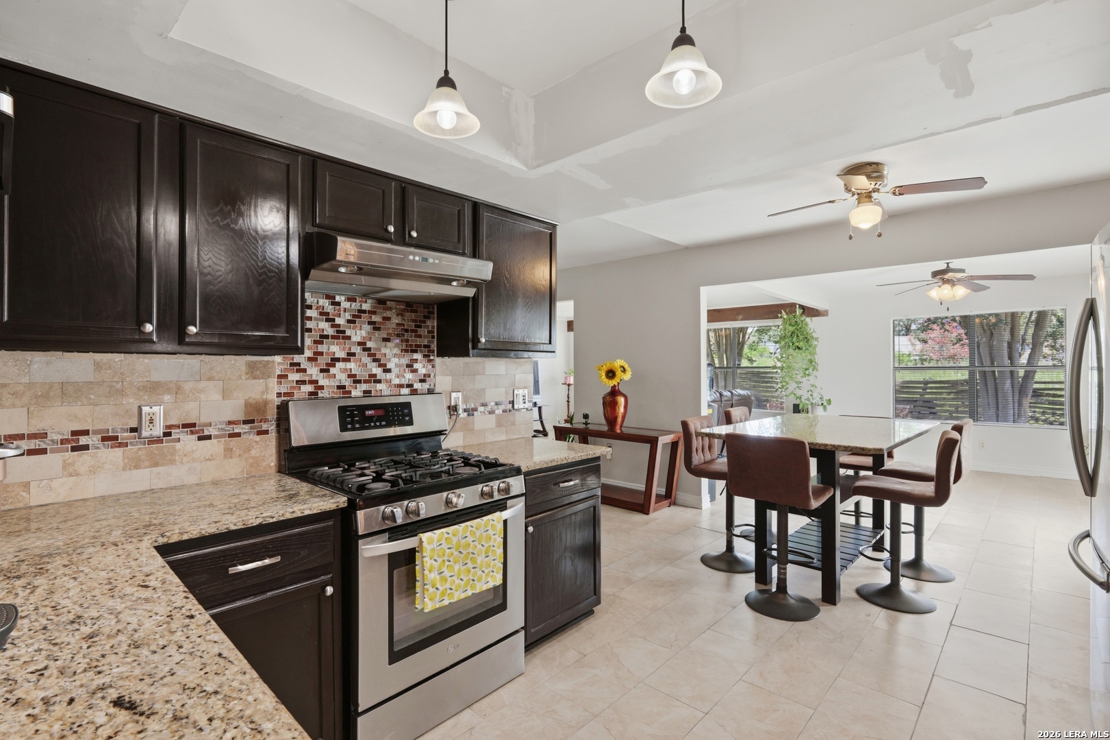 6503 Chapel Forest San Antonio TX 78239