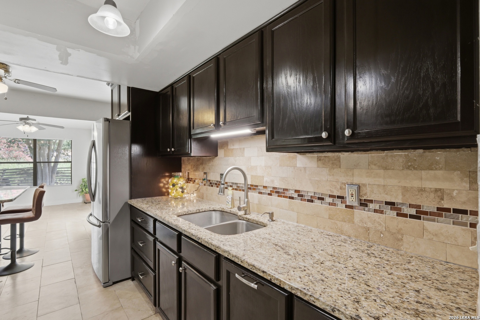 6503 Chapel Forest San Antonio TX 78239