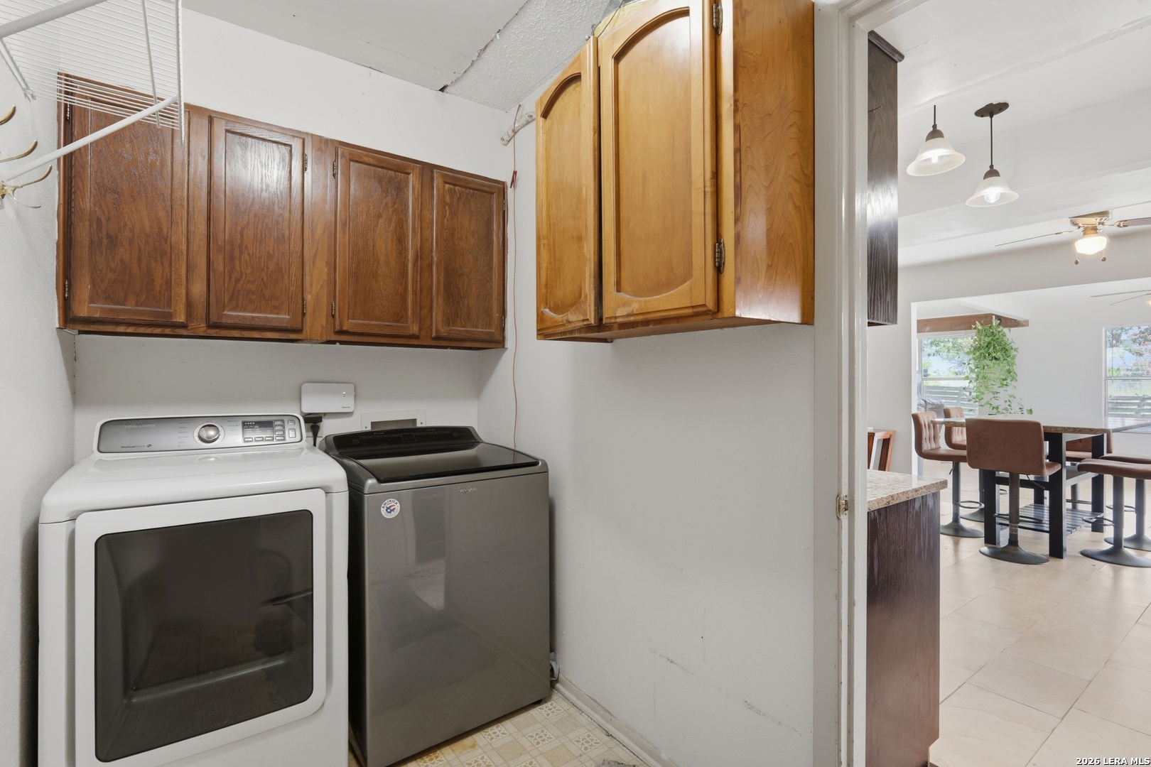 6503 Chapel Forest San Antonio TX 78239