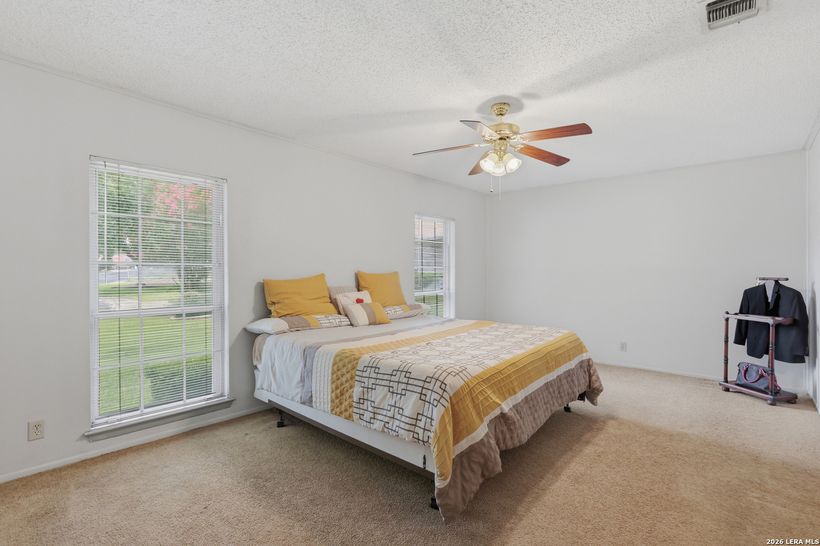 6503 Chapel Forest San Antonio TX 78239