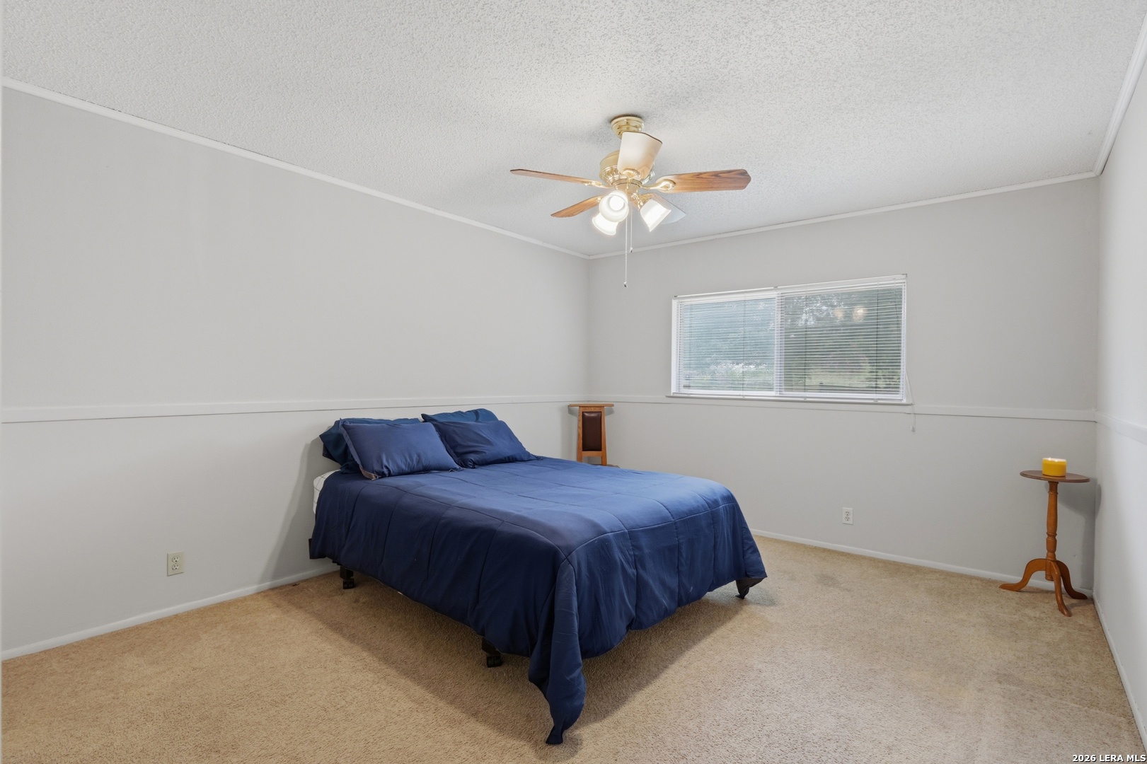 6503 Chapel Forest San Antonio TX 78239