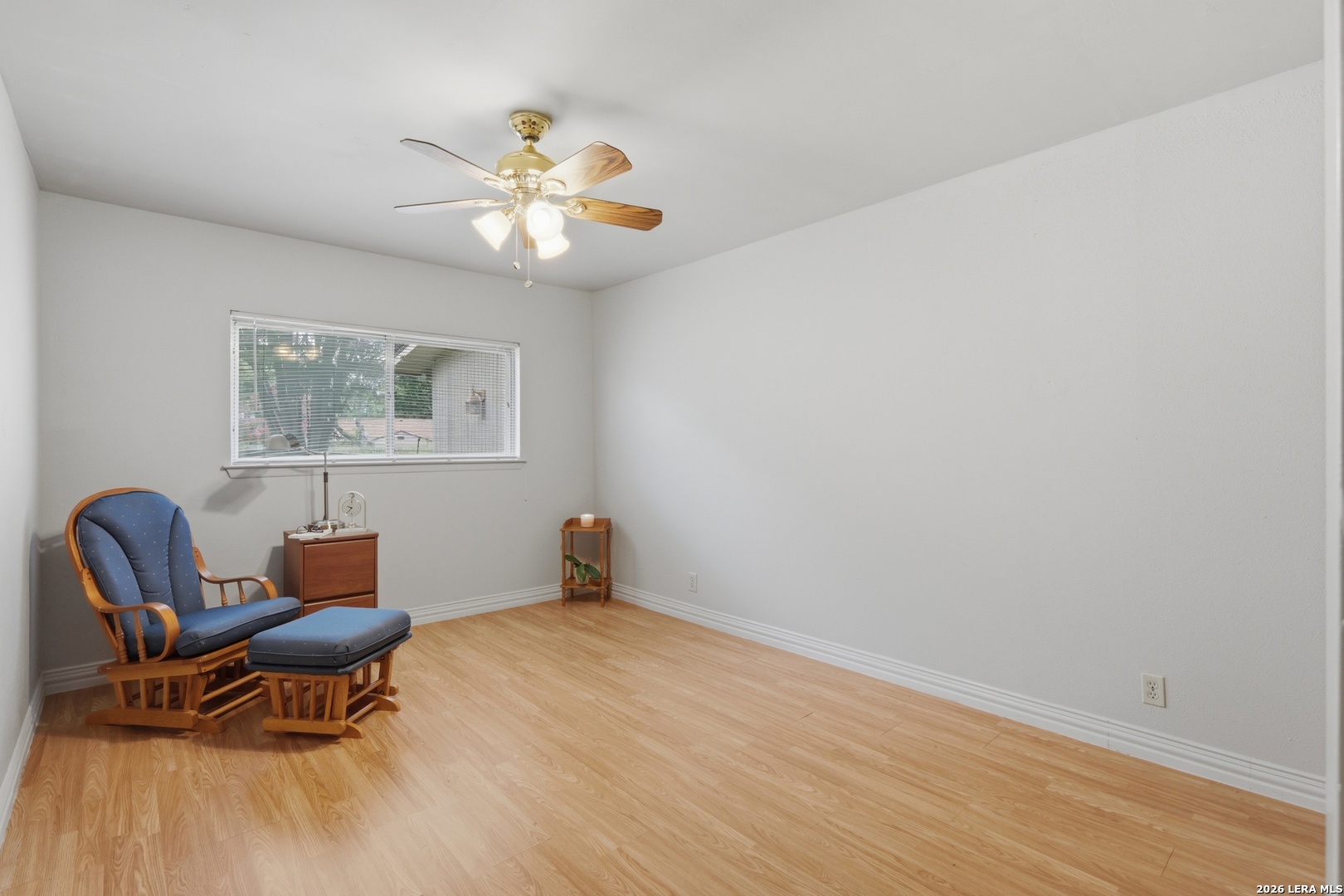 6503 Chapel Forest San Antonio TX 78239