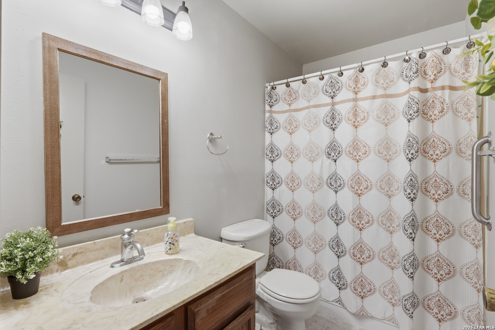 6503 Chapel Forest San Antonio TX 78239