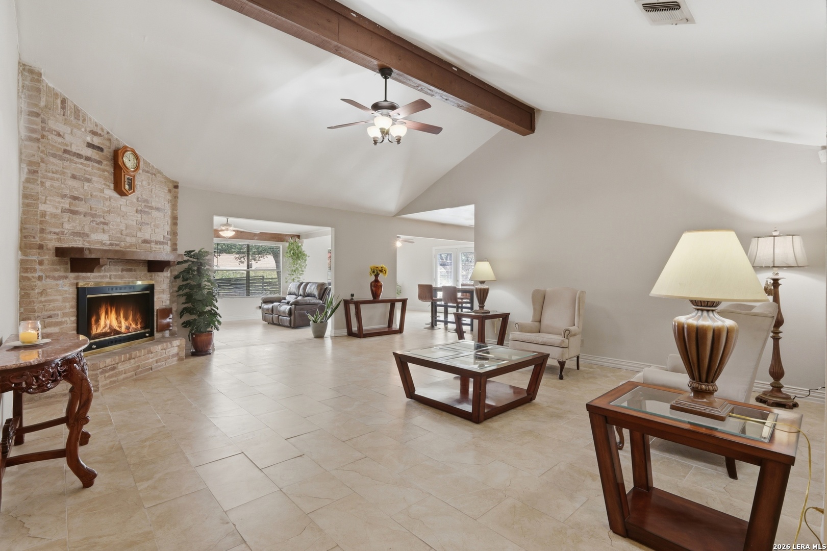 6503 Chapel Forest San Antonio TX 78239