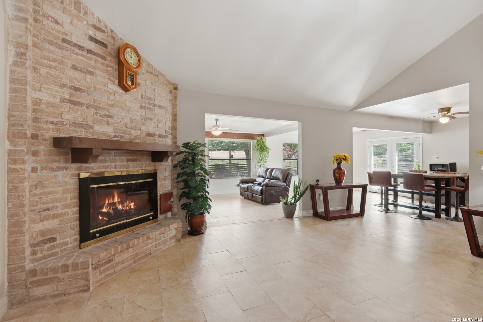 6503 Chapel Forest San Antonio TX 78239