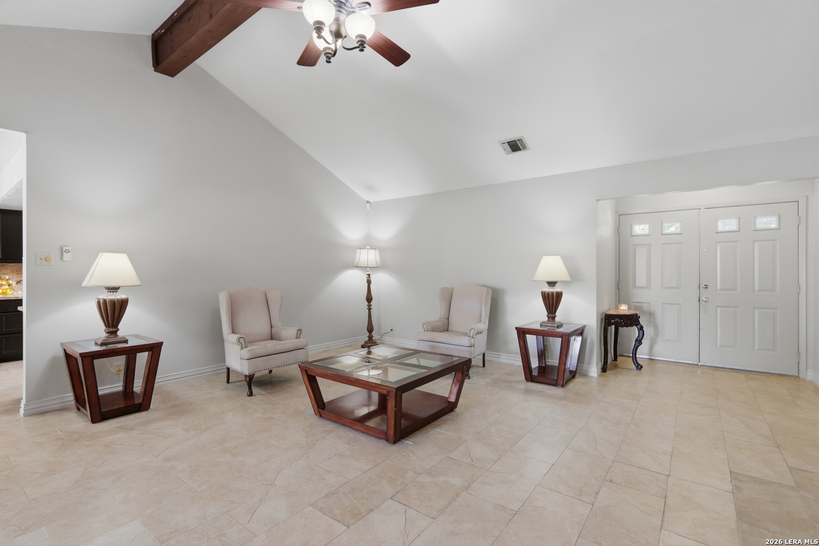 6503 Chapel Forest San Antonio TX 78239