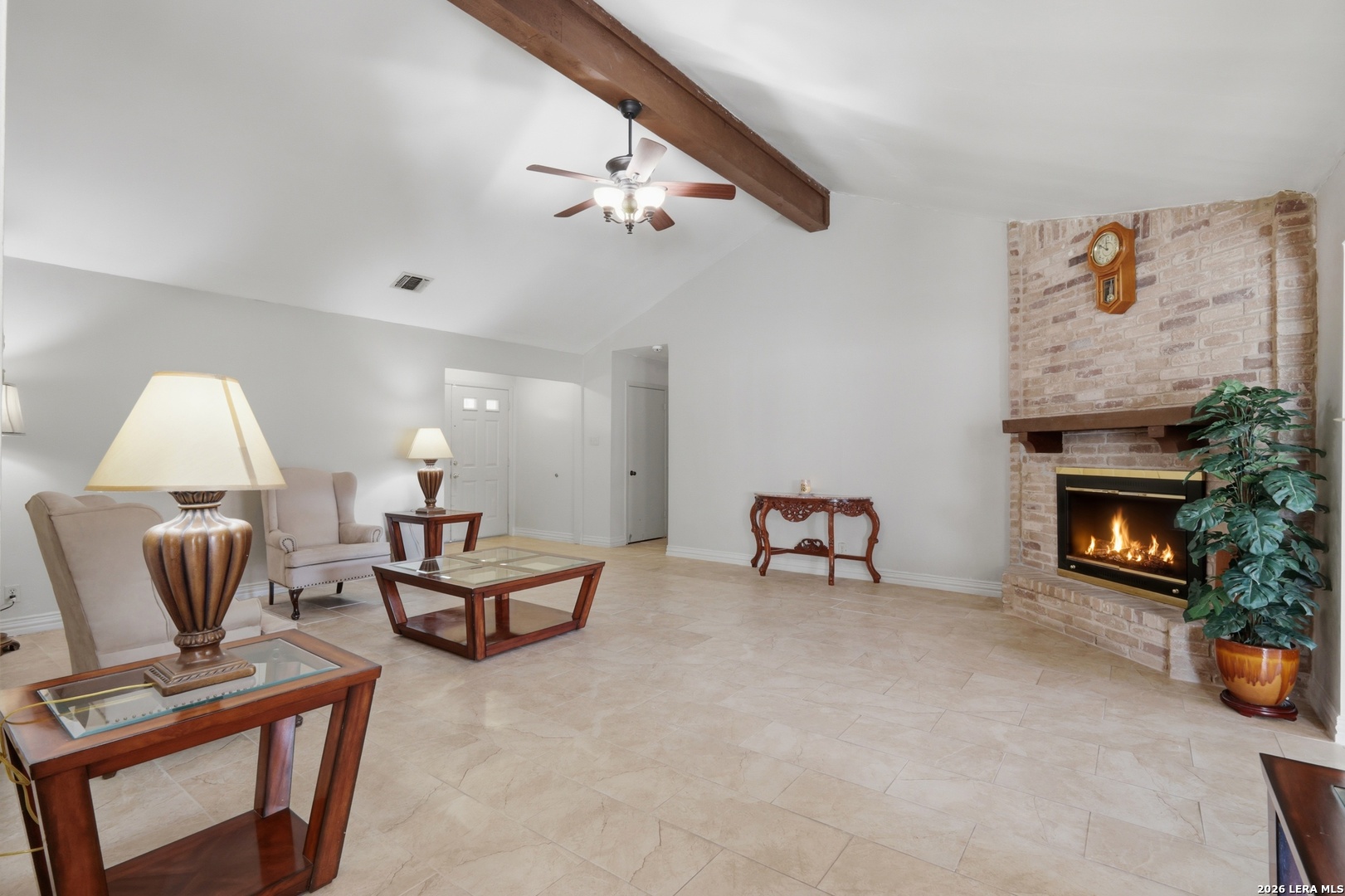 6503 Chapel Forest San Antonio TX 78239