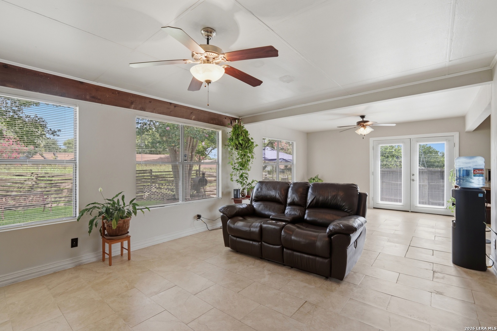 6503 Chapel Forest San Antonio TX 78239