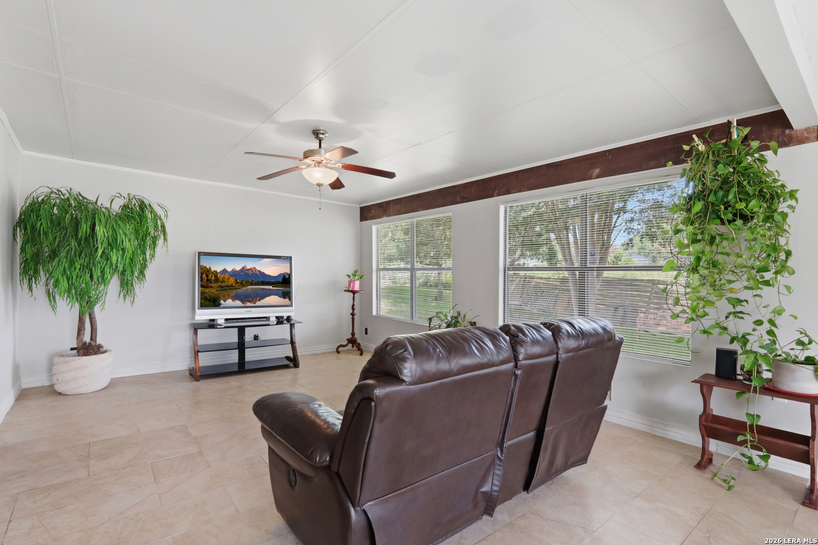 6503 Chapel Forest San Antonio TX 78239