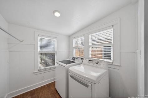 306 Walton Avenue San Antonio TX 78225