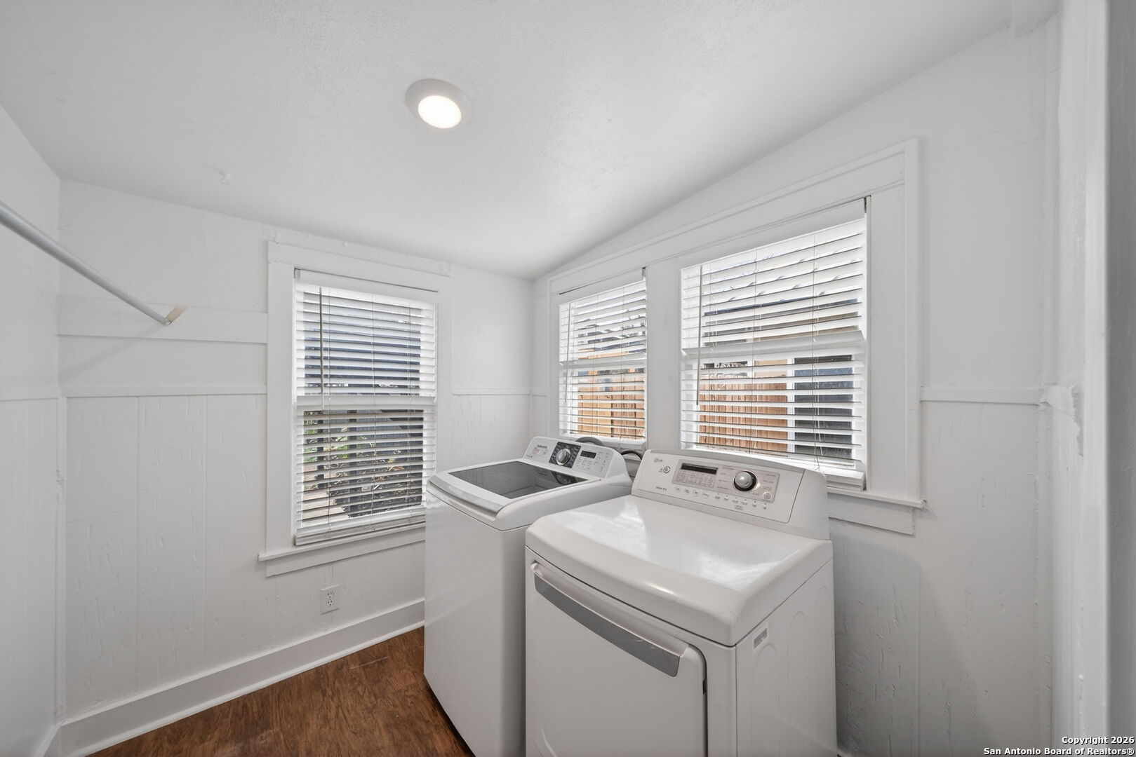 306 Walton Avenue San Antonio TX 78225