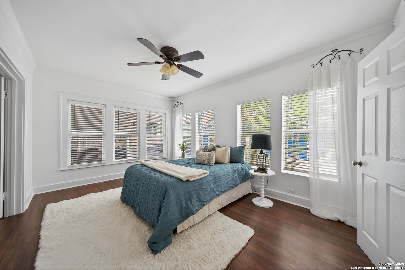 306 Walton Avenue San Antonio TX 78225