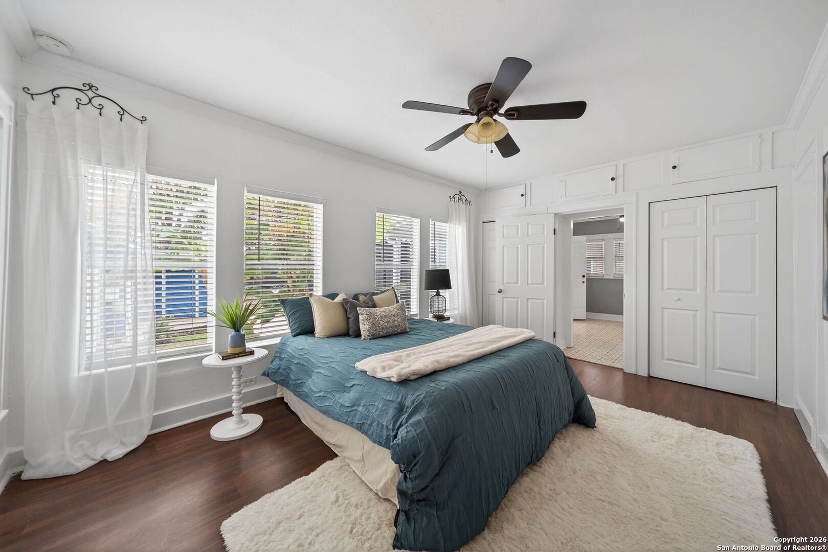 306 Walton Avenue San Antonio TX 78225