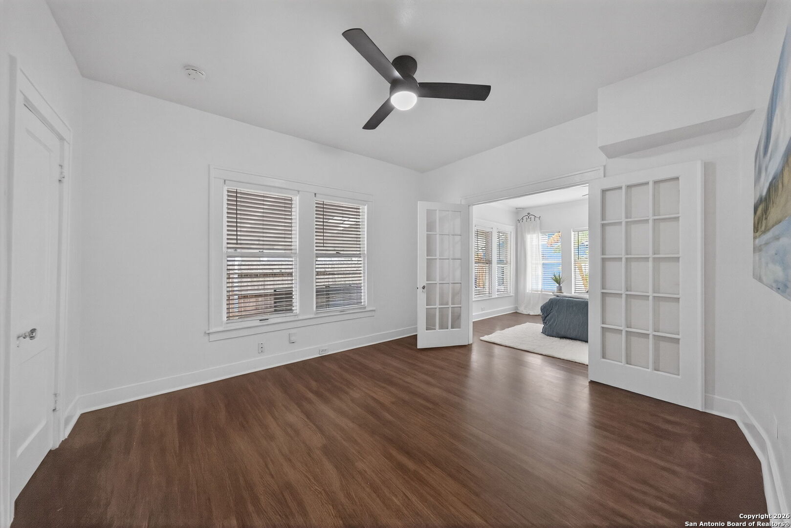 306 Walton Avenue San Antonio TX 78225