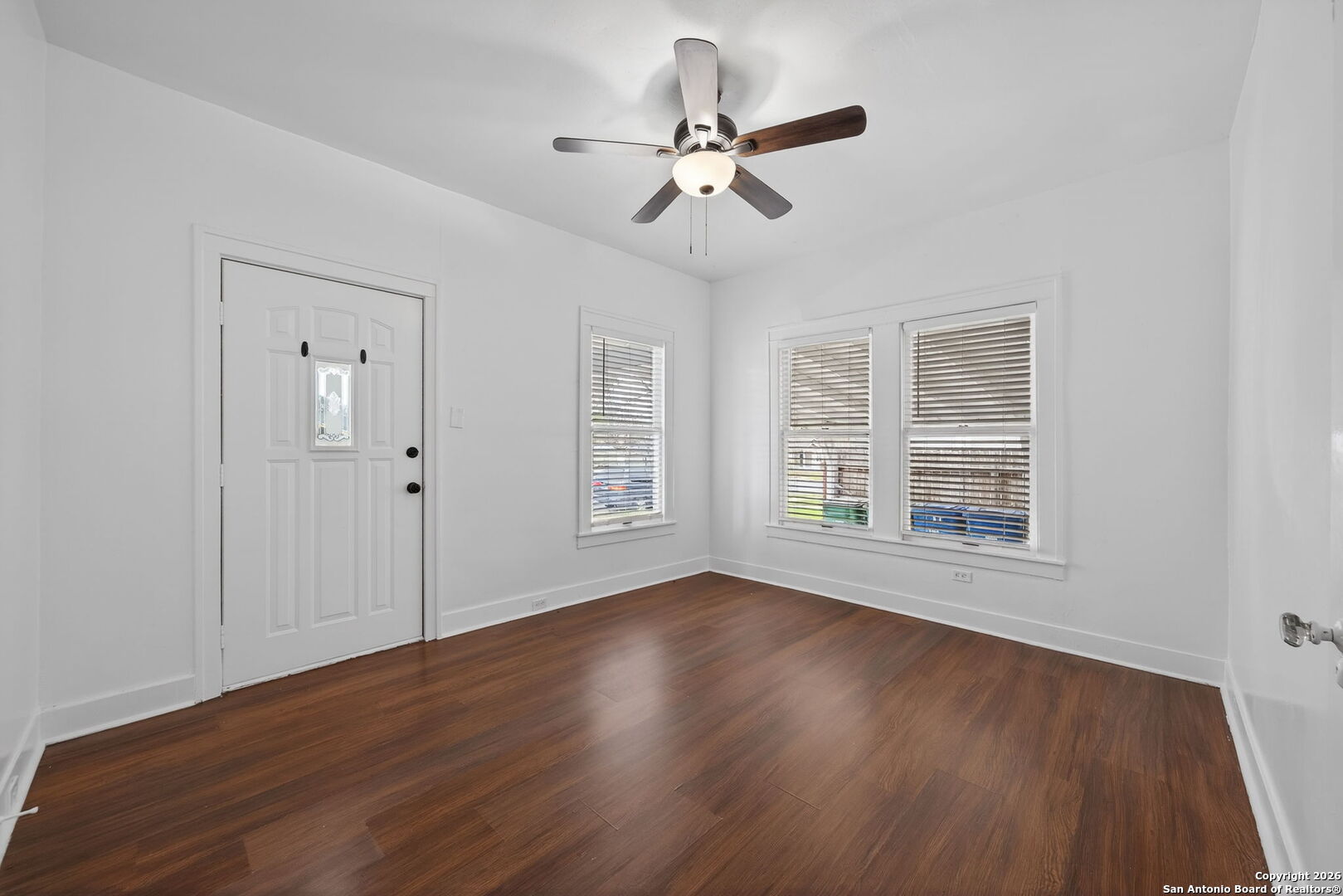 306 Walton Avenue San Antonio TX 78225